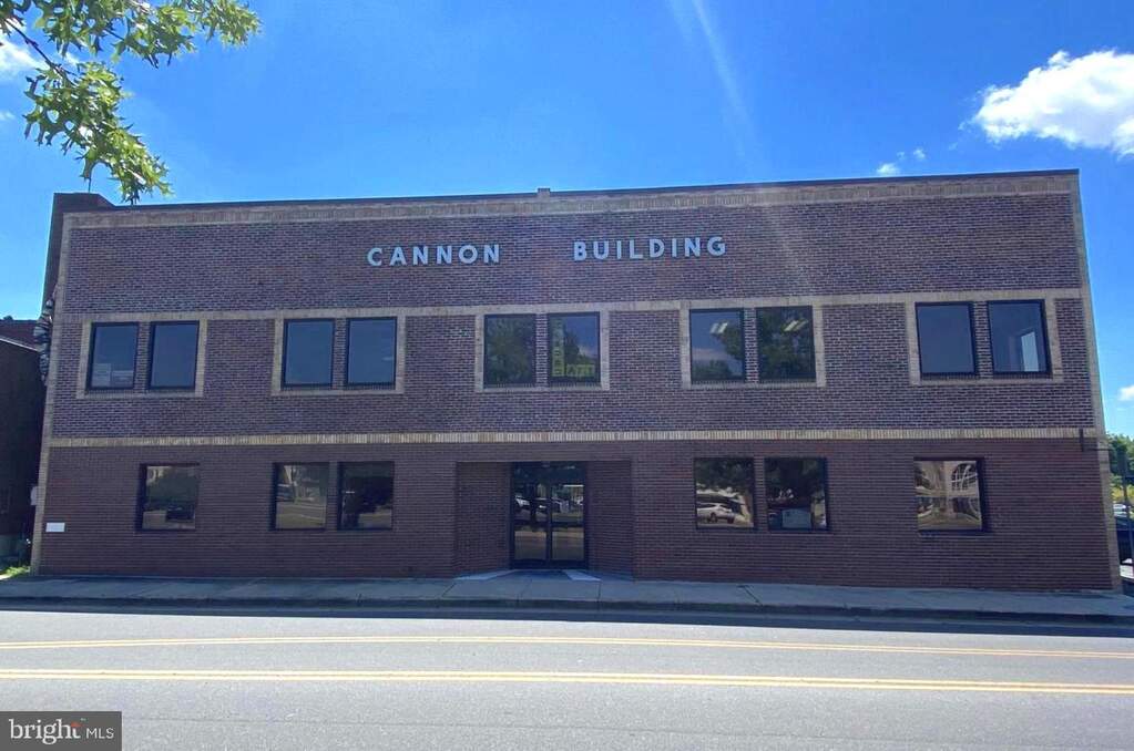 106 Circle Avenue #111, Salisbury, MD 21801, Salisbury