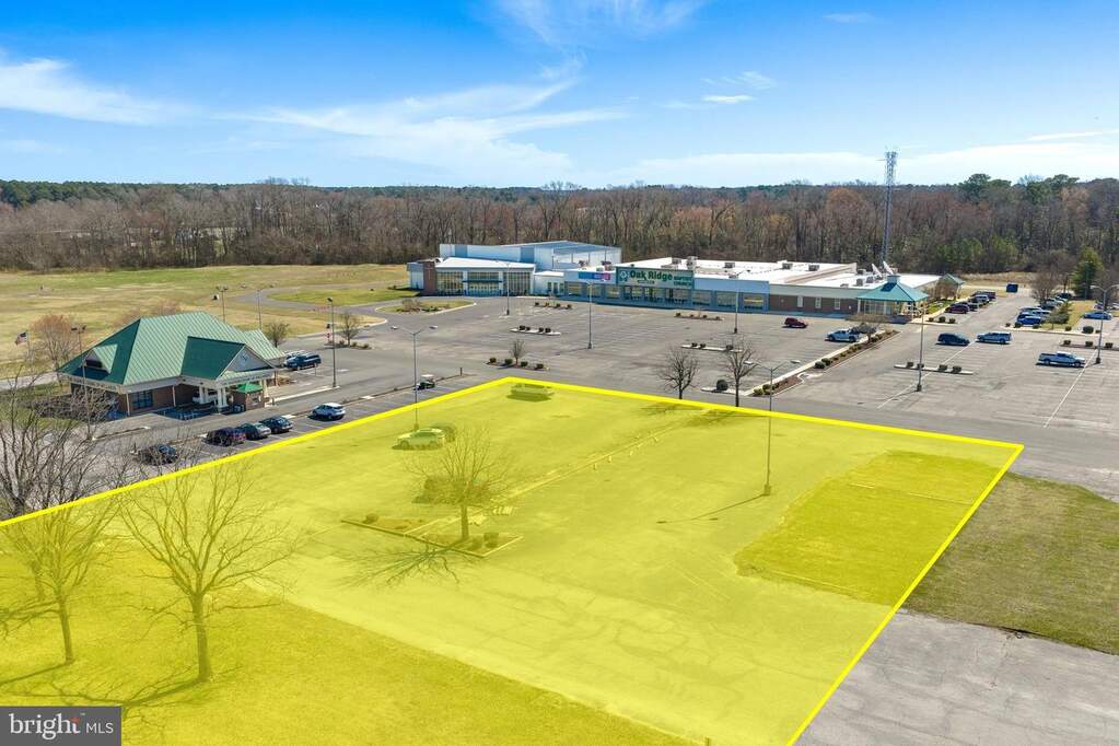 0 Tilghman Road, Salisbury, MD 21801, Salisbury