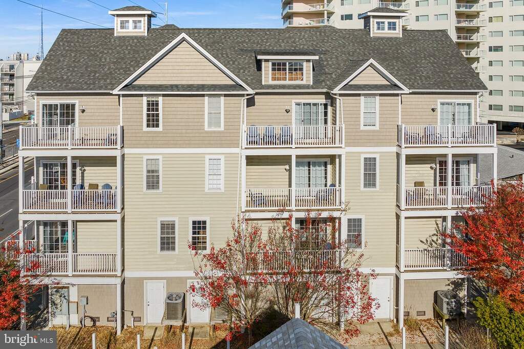 5908 Coastal Highway, Ocean City, MD 21842 MLS MDWO2017716 RLAH