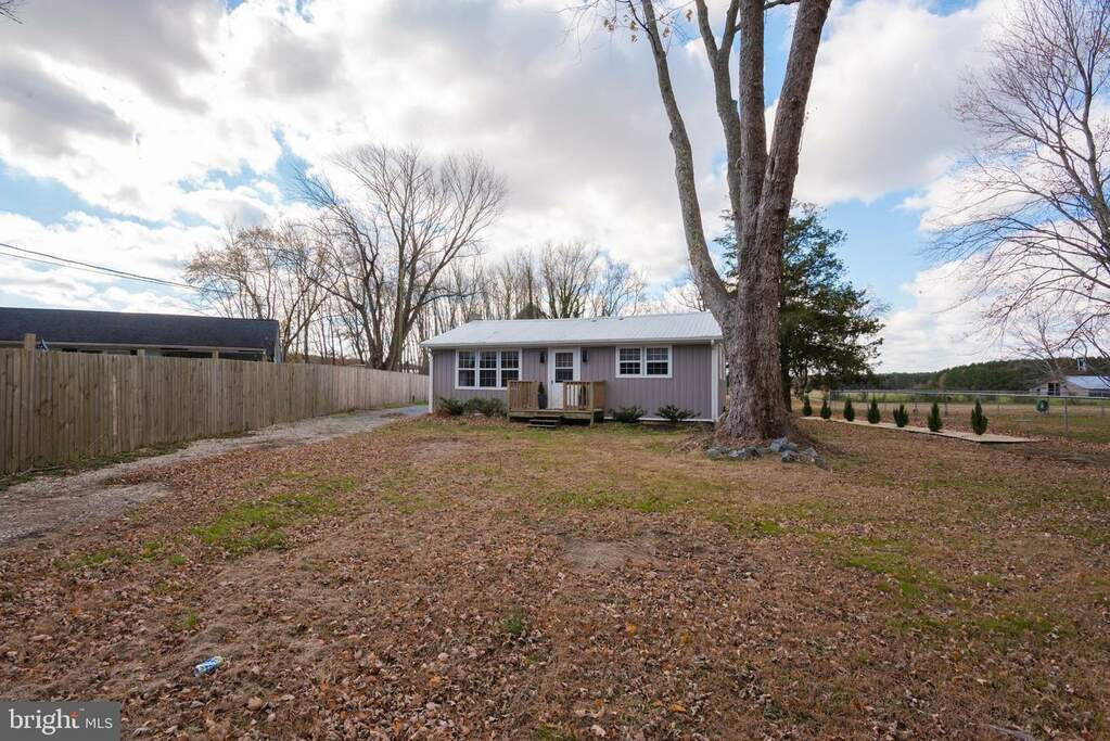 10350 Carey Road, Berlin, MD 21811 MLS MDWO2017952 RLAH properties