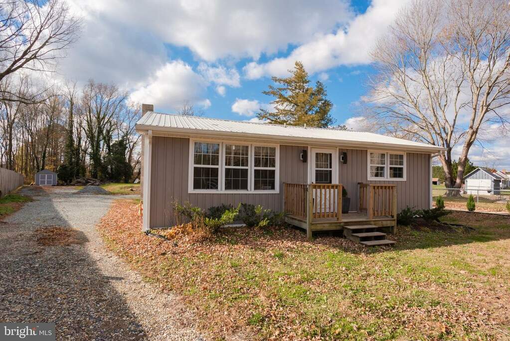 10350 Carey Road, Berlin, MD 21811 MLS MDWO2017952 RLAH properties