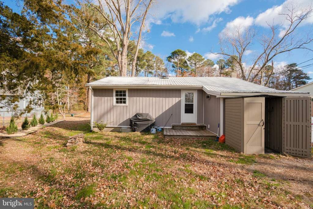 10350 Carey Road, Berlin, MD 21811 MLS MDWO2017952 RLAH properties