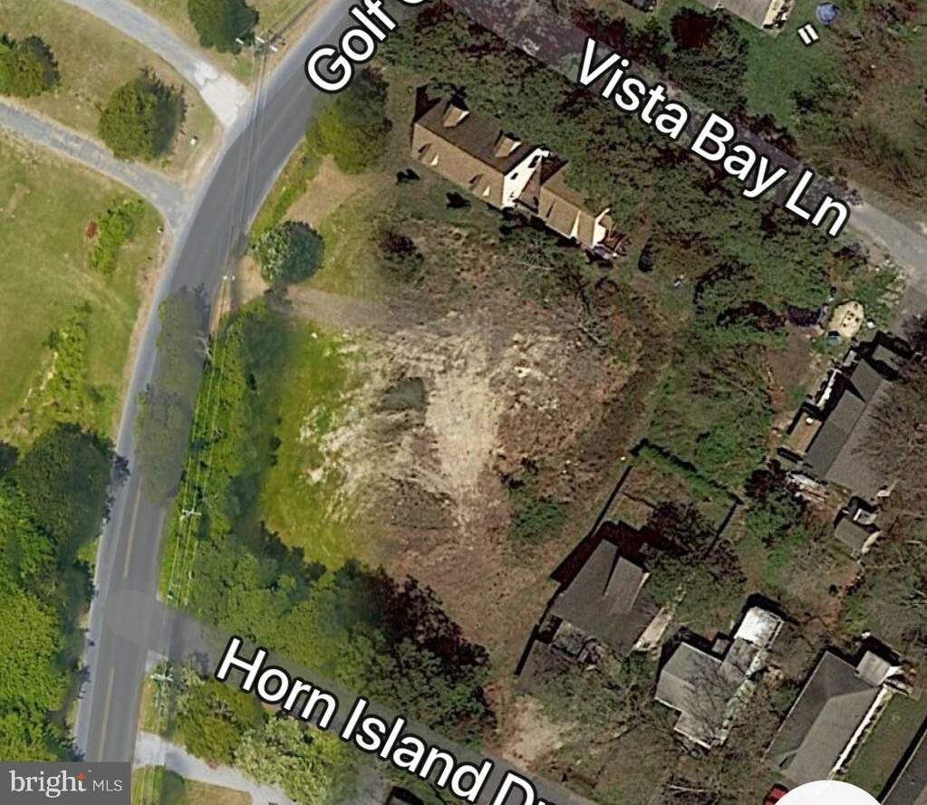 10204 Golf Course Road, Ocean City, MD 21842 MLS MDWO2020618 RLAH