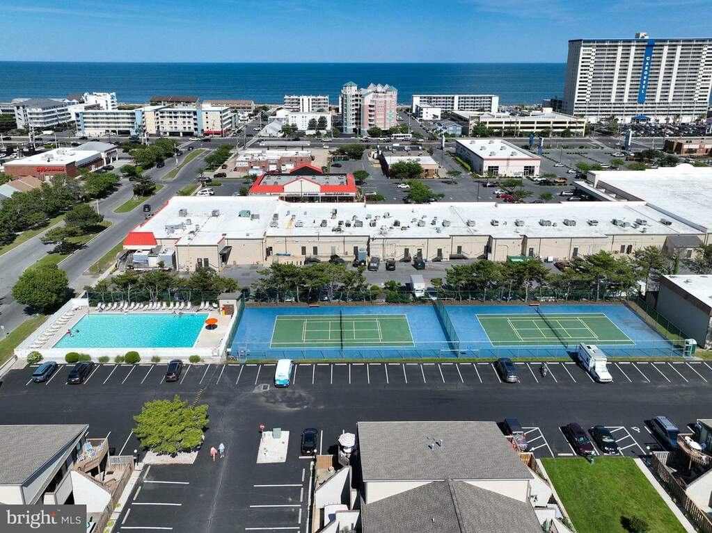 105 Edward Taylor Road #201, Ocean City, MD 21842 | MLS# MDWO2021006 ...