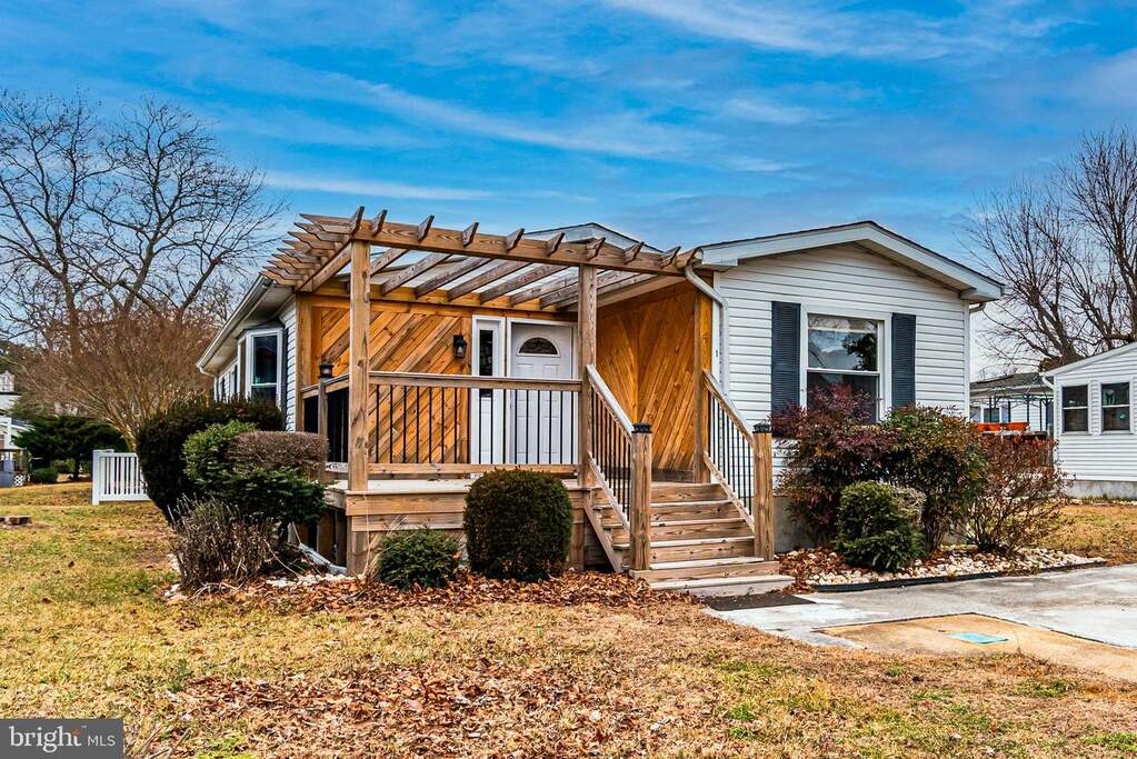 1 Cutlass Drive, Berlin, MD 21811, Berlin