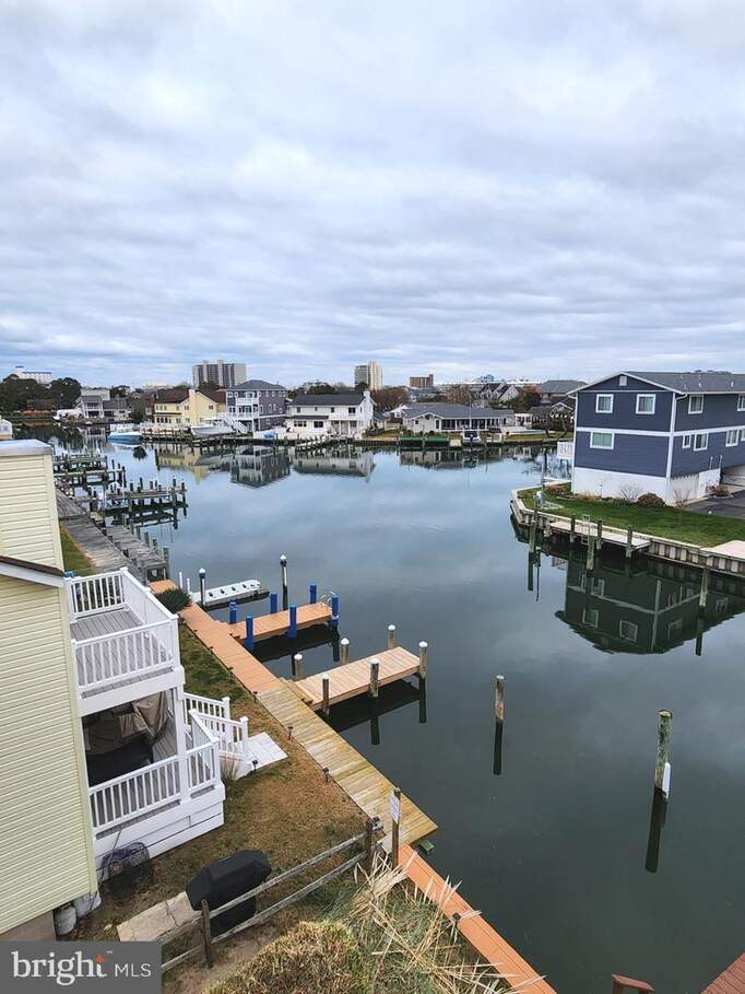 615 Salt Spray Road #3A, Ocean City, MD 21842 - View 3