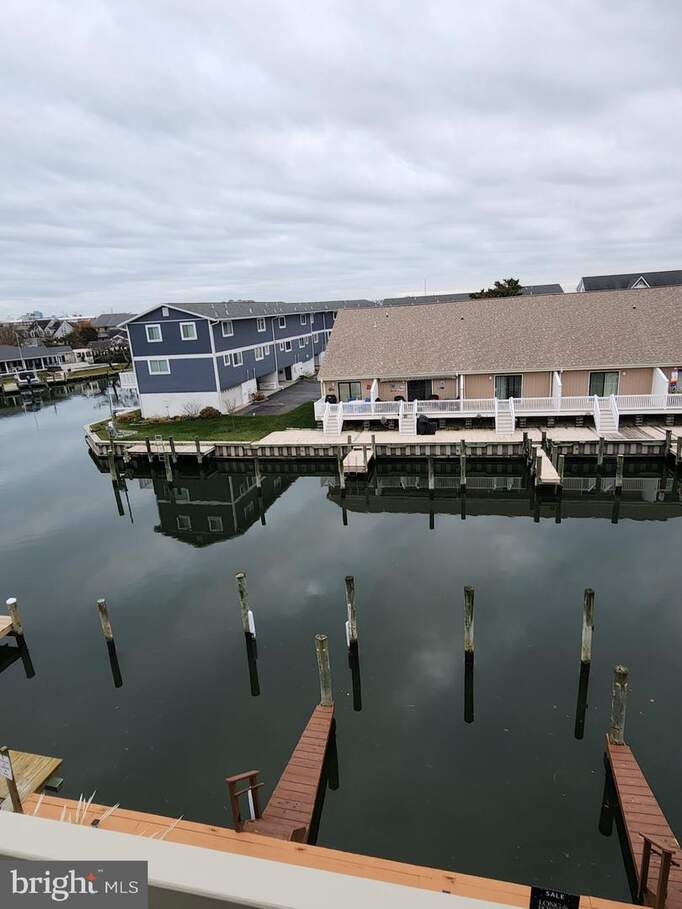615 Salt Spray Road #3A, Ocean City, MD 21842 - View 4