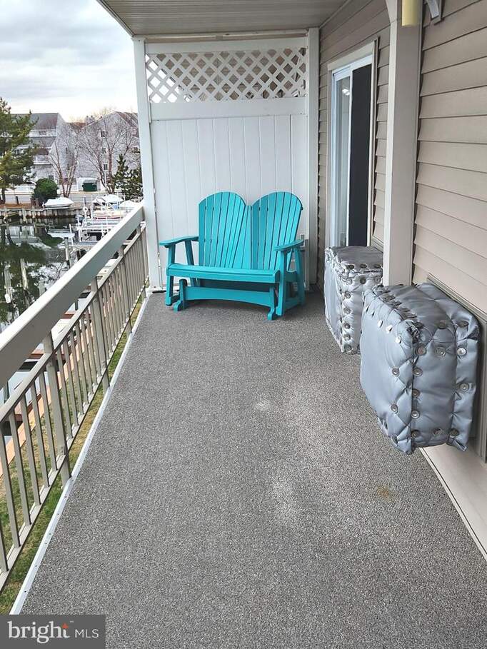 615 Salt Spray Road #3A, Ocean City, MD 21842 - More
