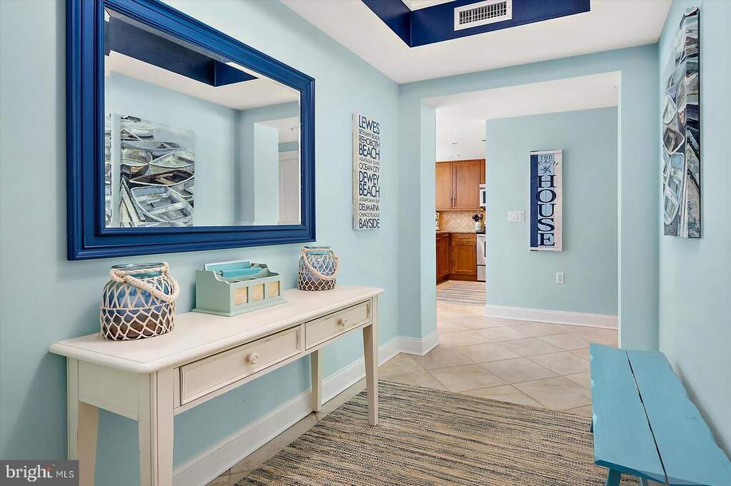8 60th Street #302, Ocean City, MD 21842 - View 4