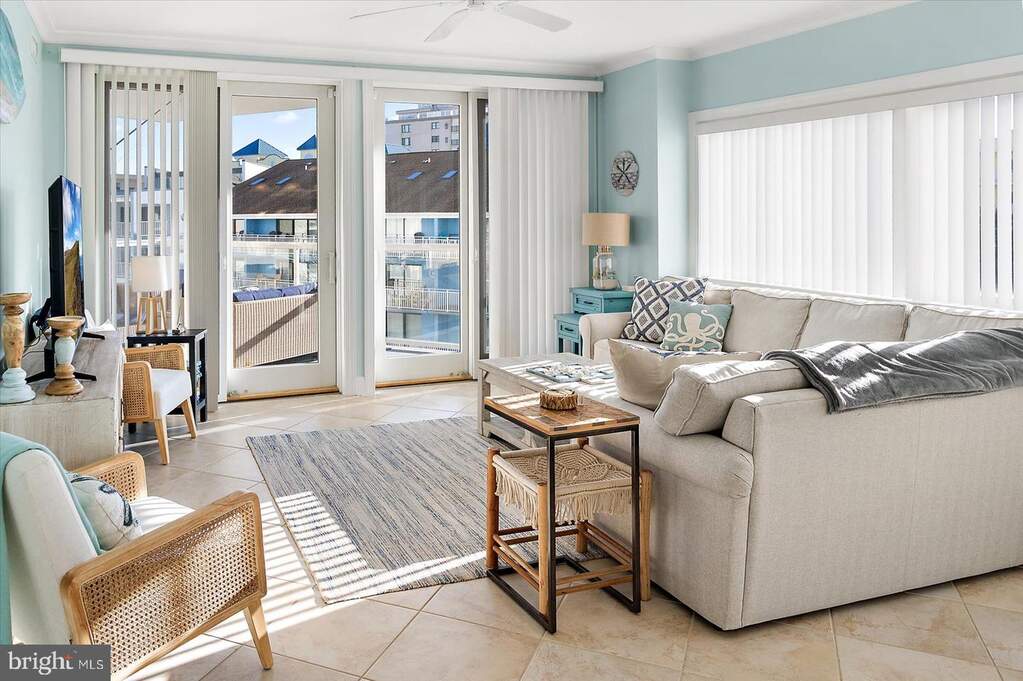 8 60th Street #302, Ocean City, MD 21842 - View 6