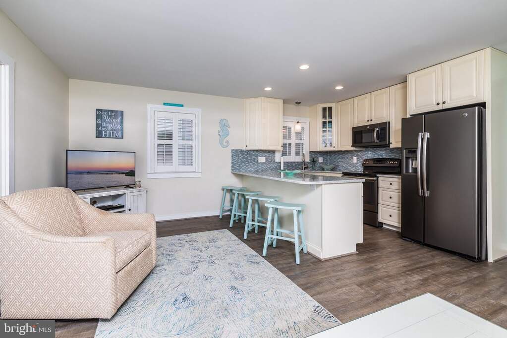 12804 Assawoman Drive #1N, Ocean City, MD 21842 - More
