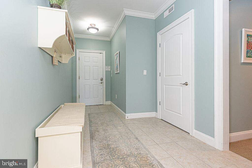 301 14th Street #205, Ocean City, MD 21842 - View 2
