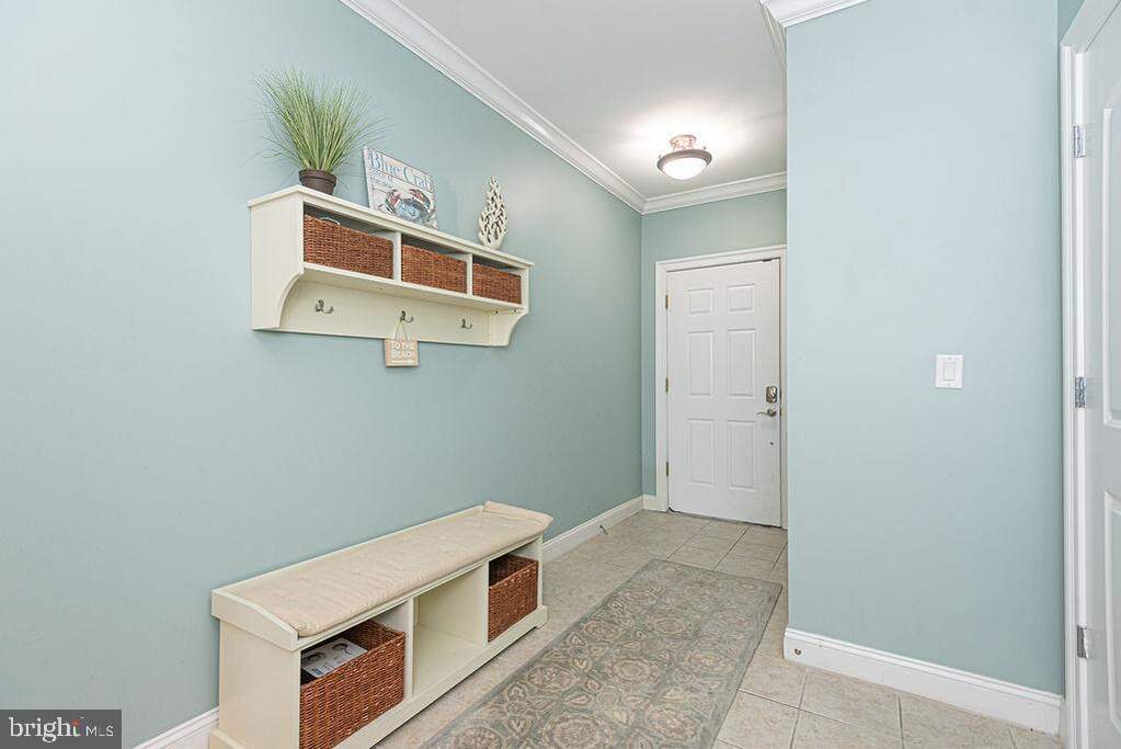301 14th Street #205, Ocean City, MD 21842 - View 3