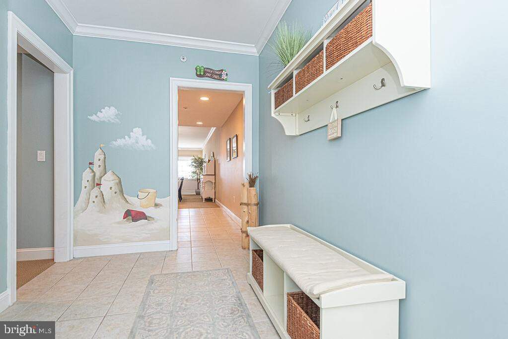 301 14th Street #205, Ocean City, MD 21842 - View 4