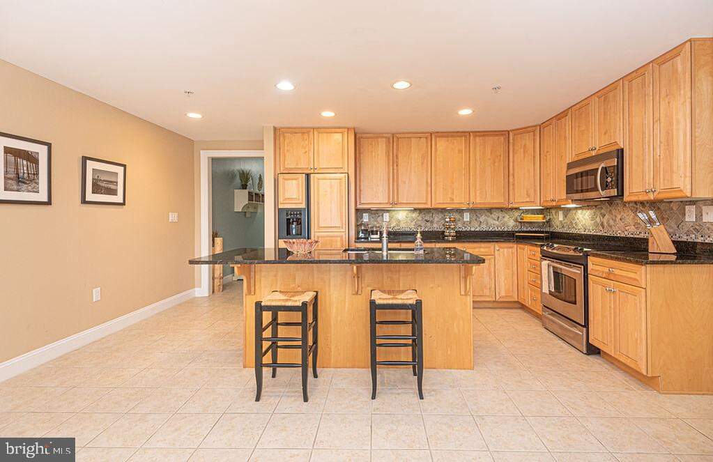 301 14th Street #205, Ocean City, MD 21842 - View 5