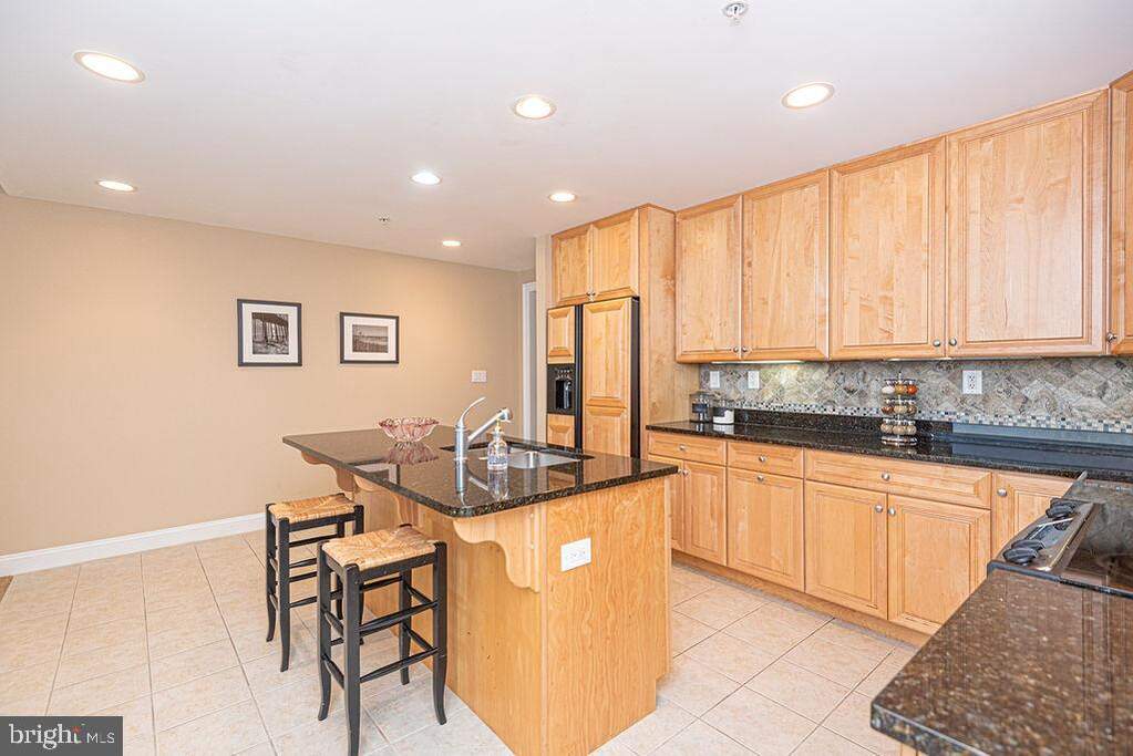 301 14th Street #205, Ocean City, MD 21842 - View 6
