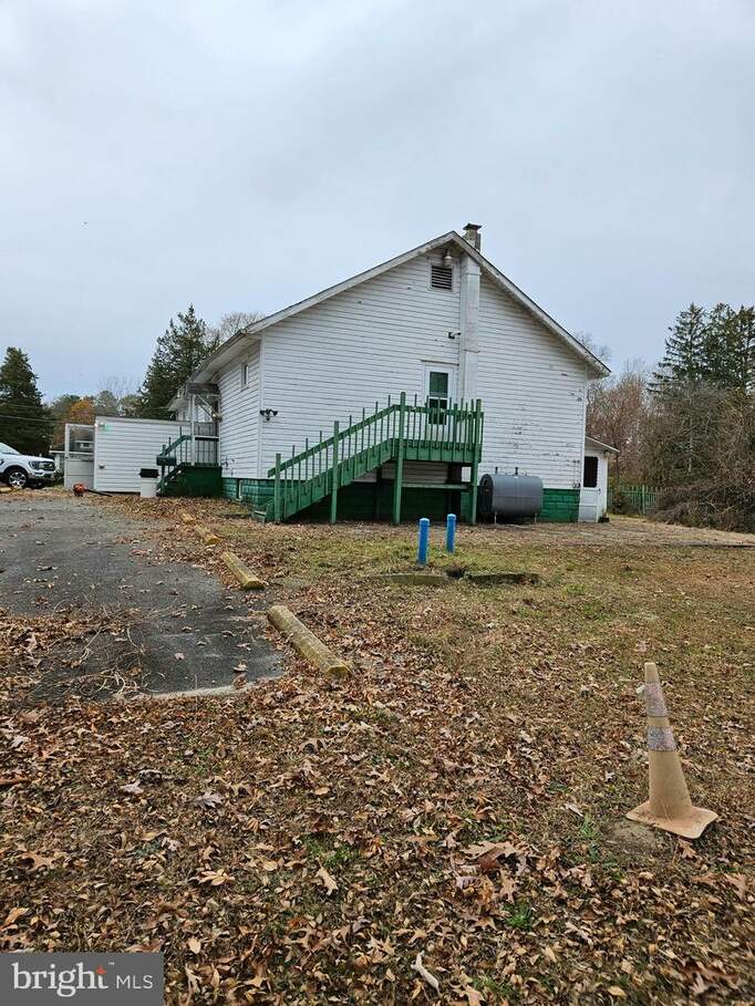 164 Cumberland Avenue, Estell Manor, NJ 08319 MLS NJAC2010678 RLAH