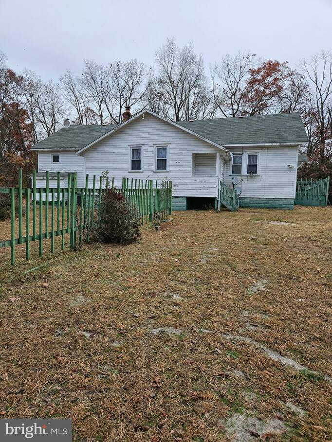 164 Cumberland Avenue, Estell Manor, NJ 08319 MLS NJAC2010678 RLAH