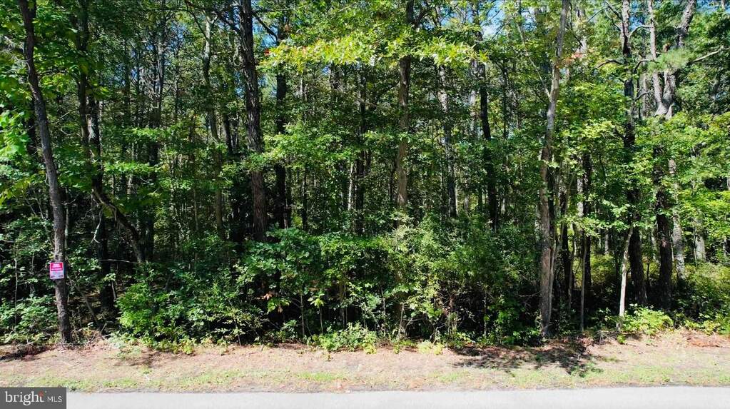 6418 Reega Avenue, Egg Harbor Township, NJ 08234 MLS NJAC2010730