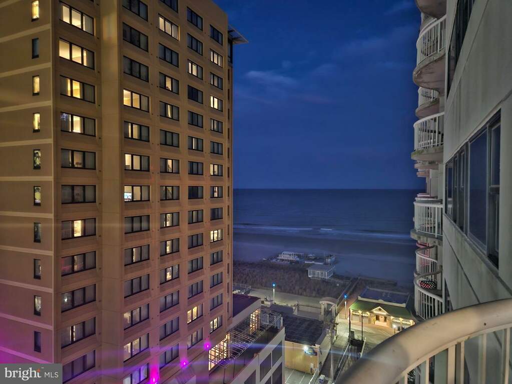 3101 Boardwalk, Atlantic City, NJ 08401 MLS NJAC2012168 RLAH