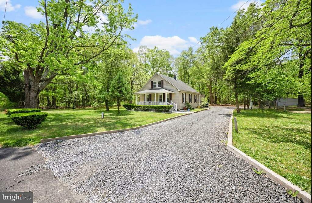 4013 S White Horse Pike, Hammonton, NJ 08037 MLS NJAC2012460 RLAH