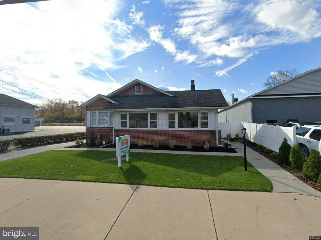 320 S Egg Harbor Road, Hammonton, NJ 08037 MLS NJAC2012854 RLAH