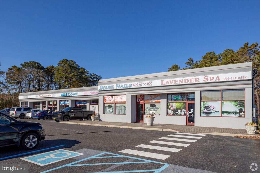 3143 Fire Road, Egg Harbor Township, NJ 08234 - More