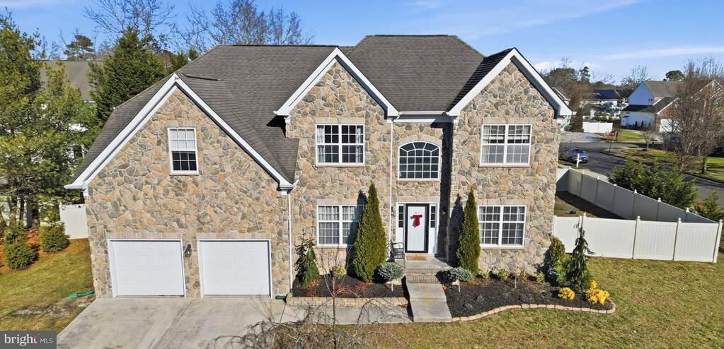 117 Offshore Road, Egg Harbor Township, NJ 08234 | MLS# NJAC2022180 ...
