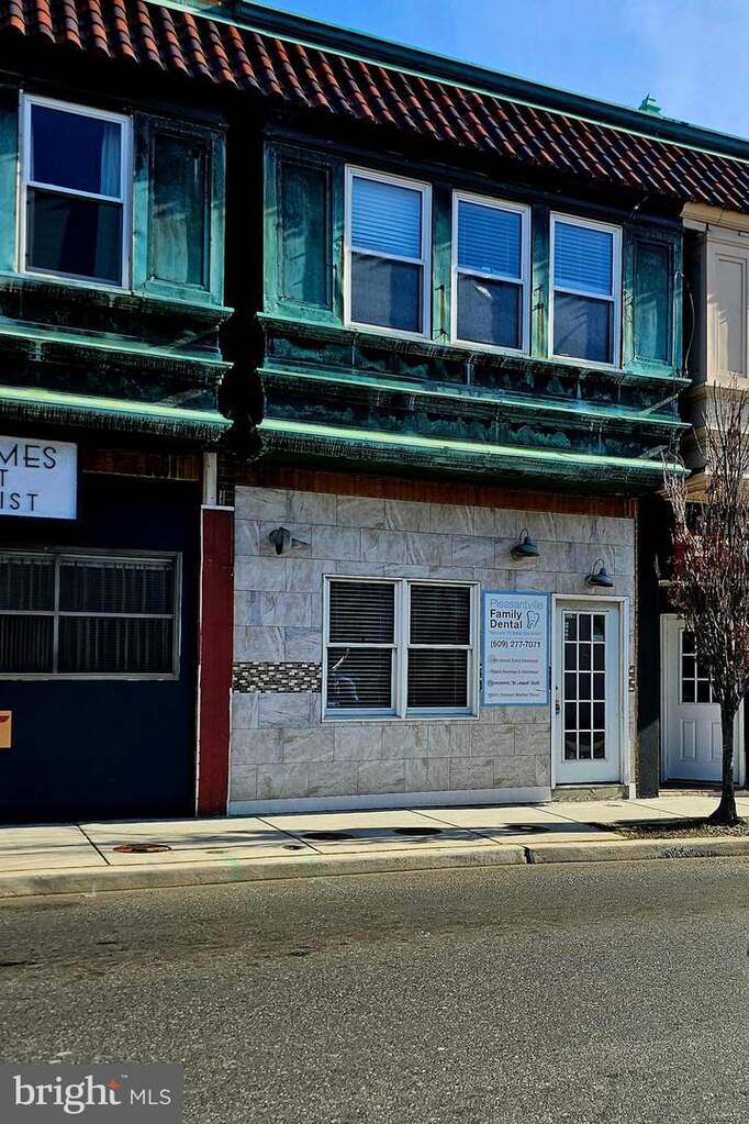 216 S Main Street, Pleasantville, NJ 08232