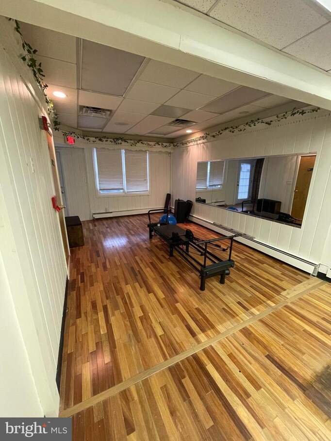 216 S Main Street, Pleasantville, NJ 08232 - View 4