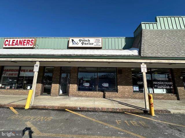 501 Zion Road #5, Egg Harbor Township, NJ 08234, Egg Harbor Township