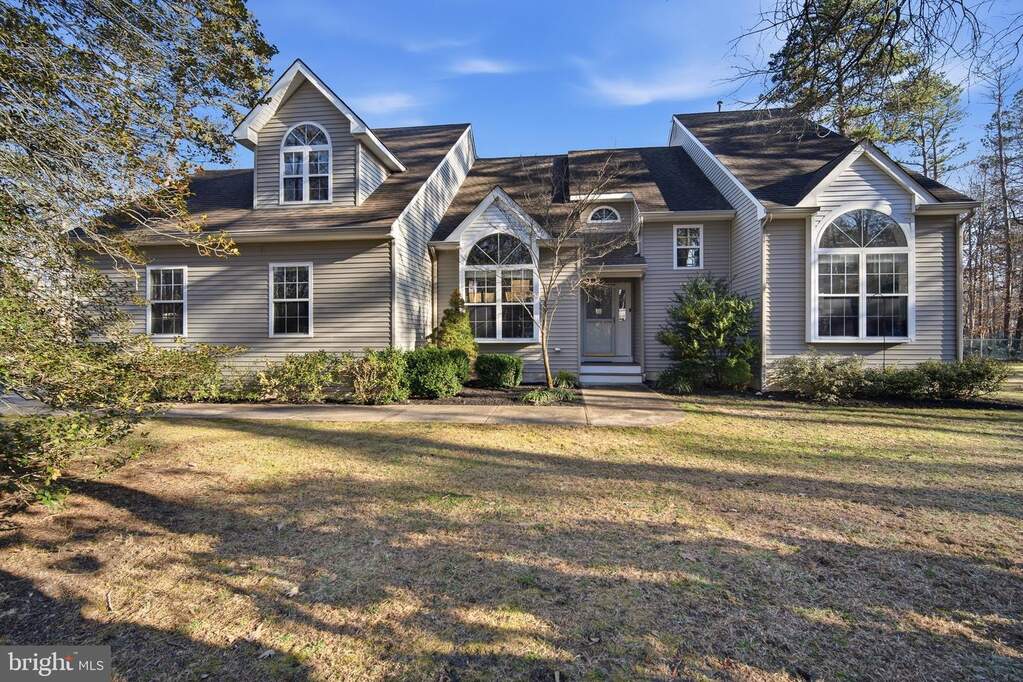 100 Captains Walk, Egg Harbor Township, NJ 08234 | MLS# NJAC2023168 ...