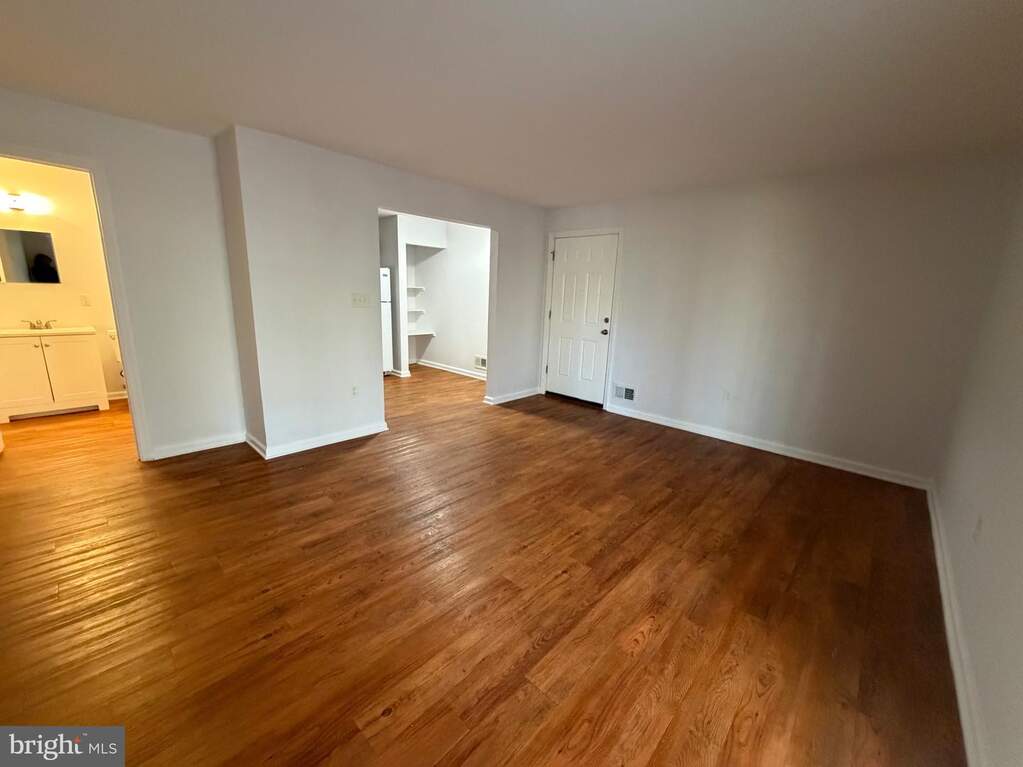 16 Iroquois Drive, Absecon, NJ 08205 - View 5