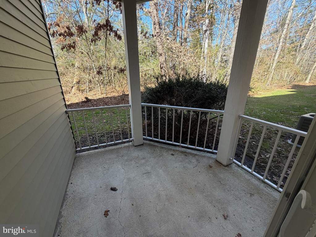 16 Iroquois Drive, Absecon, NJ 08205 - View 6