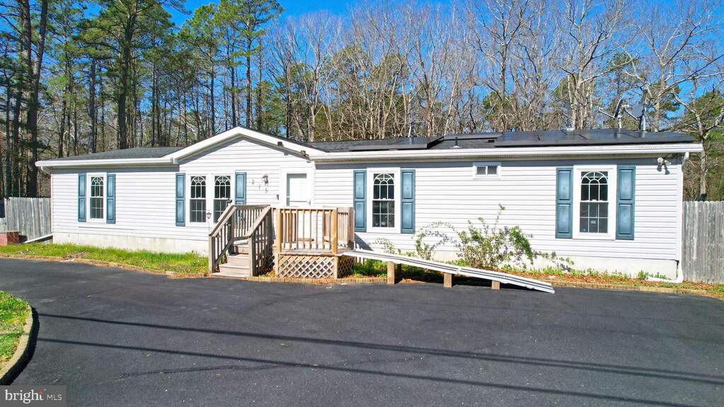 215 Booker Avenue, Egg Harbor Township, NJ 08234 - View 3