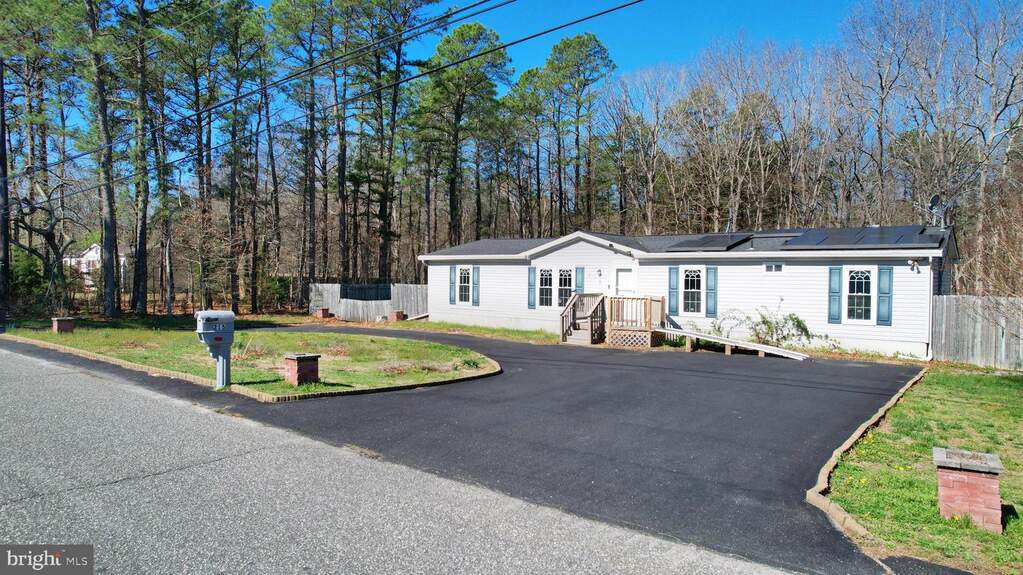 215 Booker Avenue, Egg Harbor Township, NJ 08234 - View 4