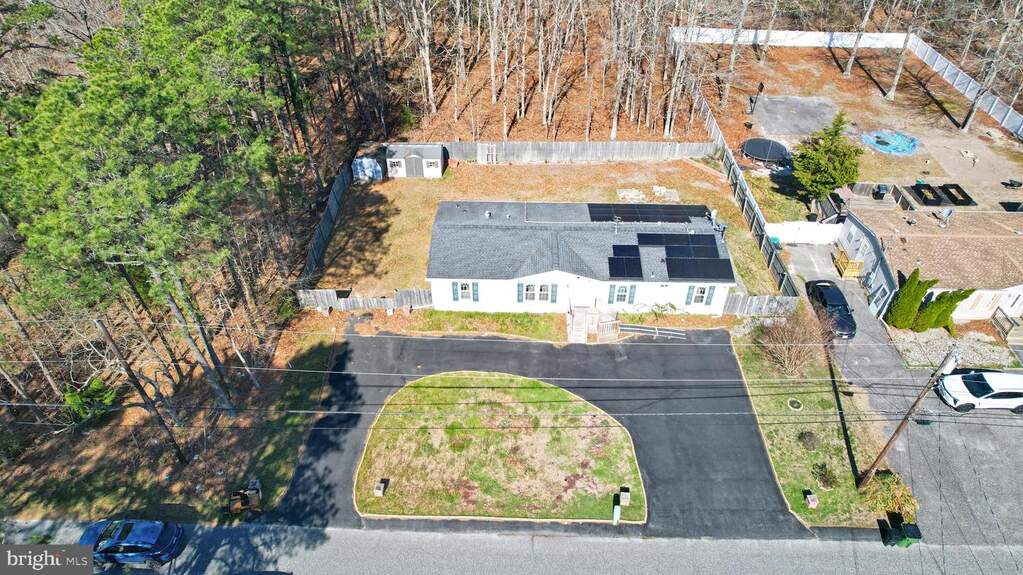 215 Booker Avenue, Egg Harbor Township, NJ 08234 - View 5