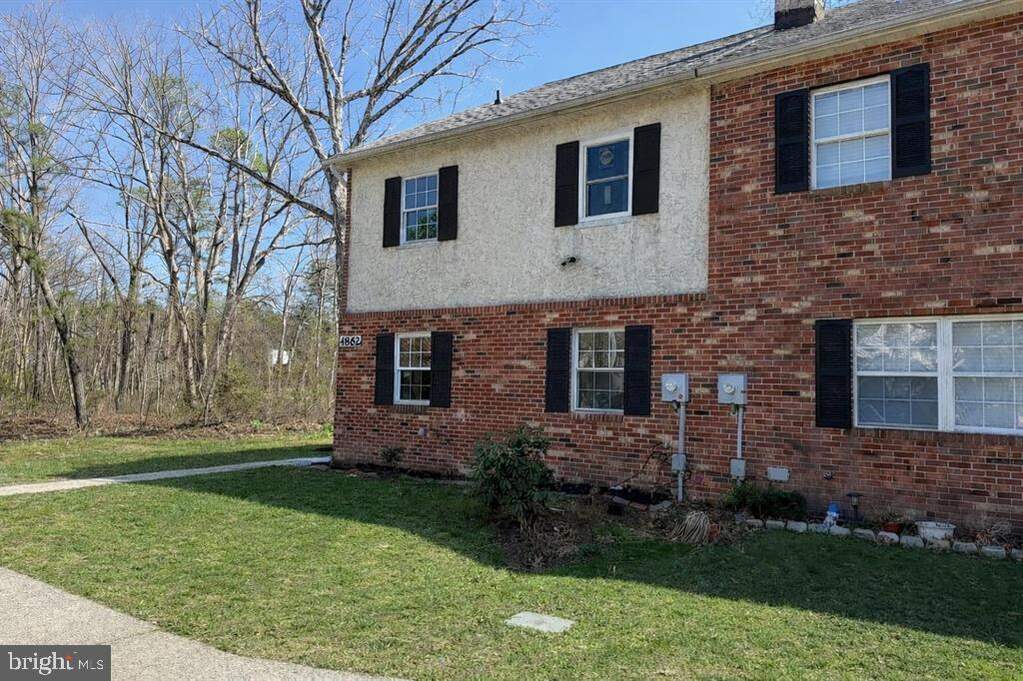 4862 Corwen Court, Mays Landing, NJ 08330 - View 2
