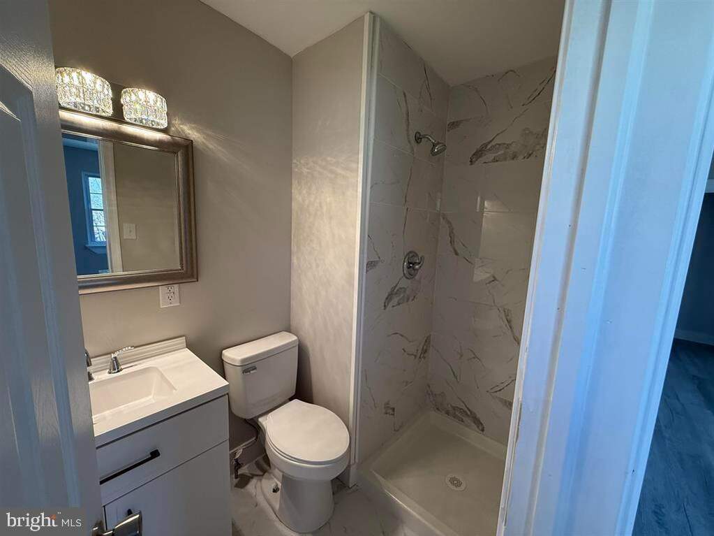 4862 Corwen Court, Mays Landing, NJ 08330 - View 3