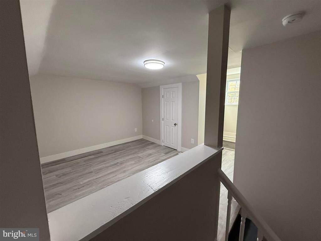 4862 Corwen Court, Mays Landing, NJ 08330 - View 5