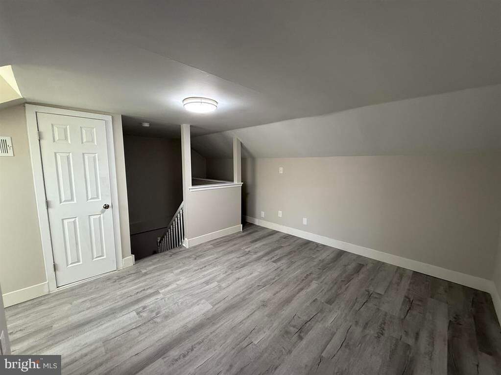 4862 Corwen Court, Mays Landing, NJ 08330 - View 6