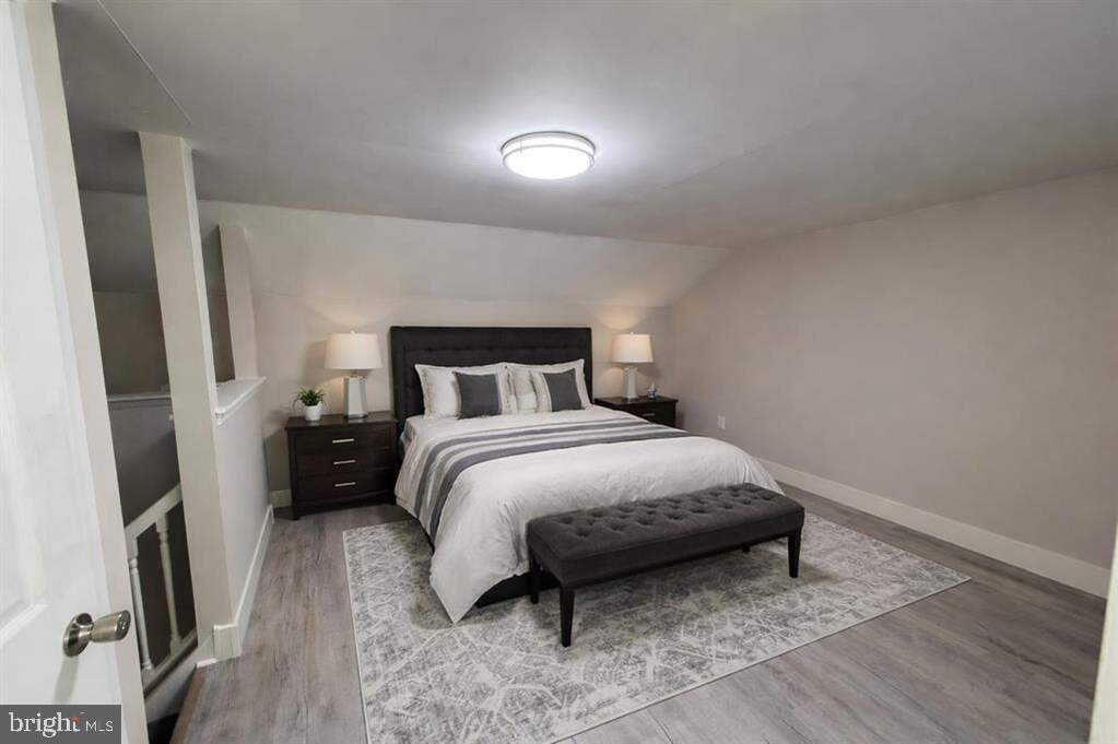 4862 Corwen Court, Mays Landing, NJ 08330 - More