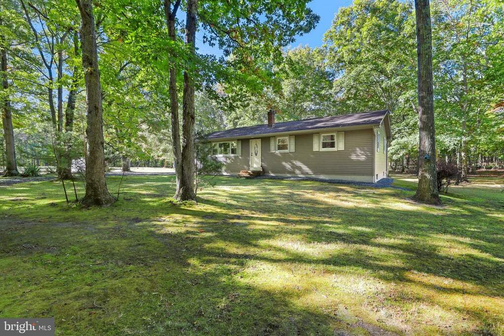 11 Bards Bridge Road, Shamong, NJ 08088 MLS NJBL2054790 RLAH