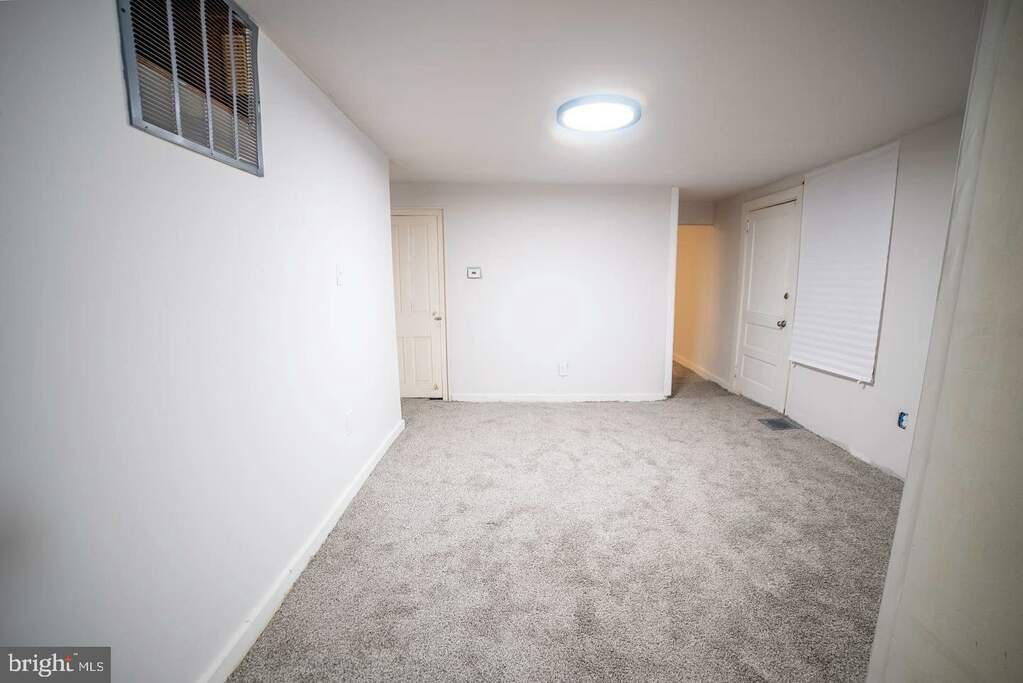 28 Mount Holly Avenue A, Mount Holly, NJ 08060 MLS NJBL2057156