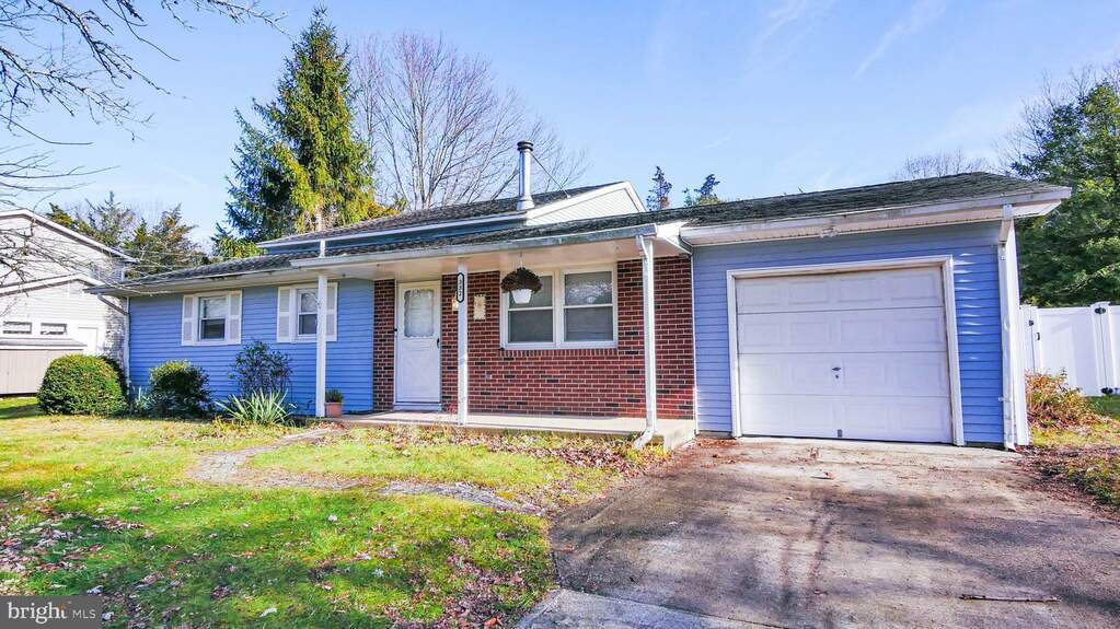 332 Ash Road, Tuckerton, NJ 08087 MLS NJBL2057218 RLAH properties