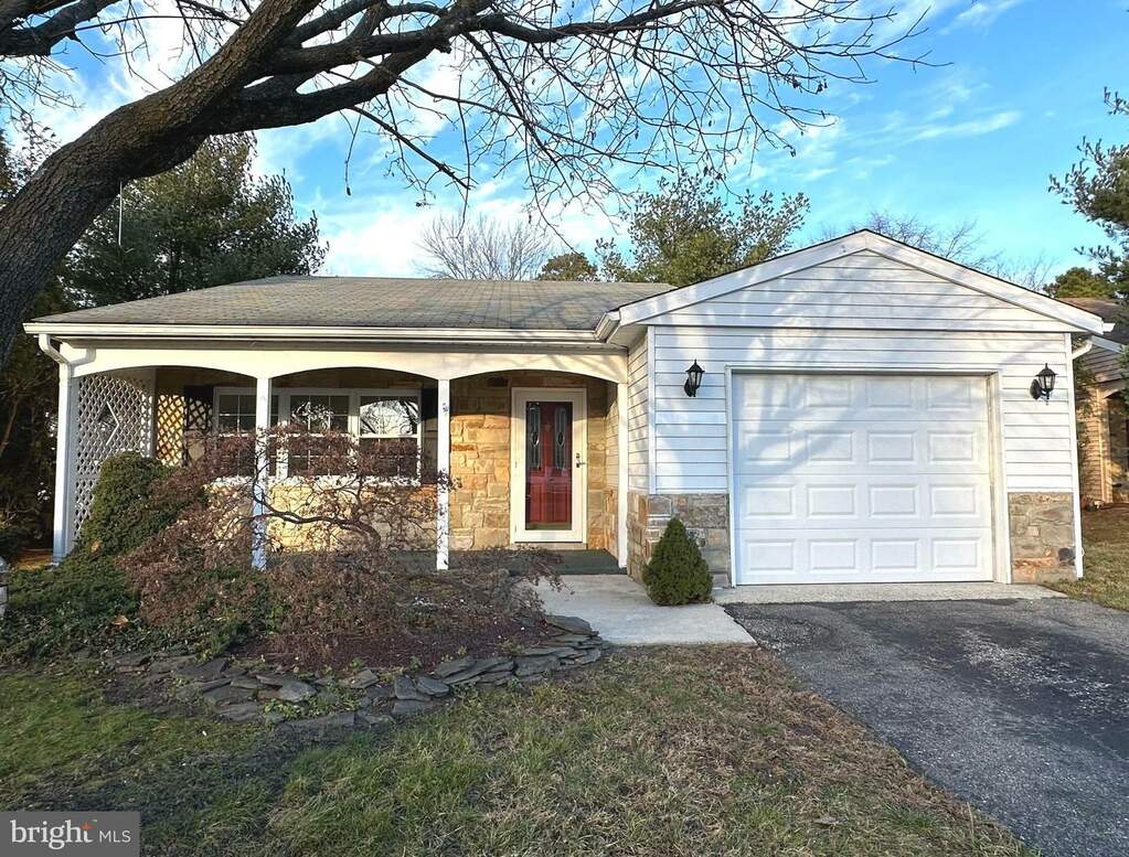 55 Buckingham Drive, Southampton, NJ 08088 MLS NJBL2057300 RLAH