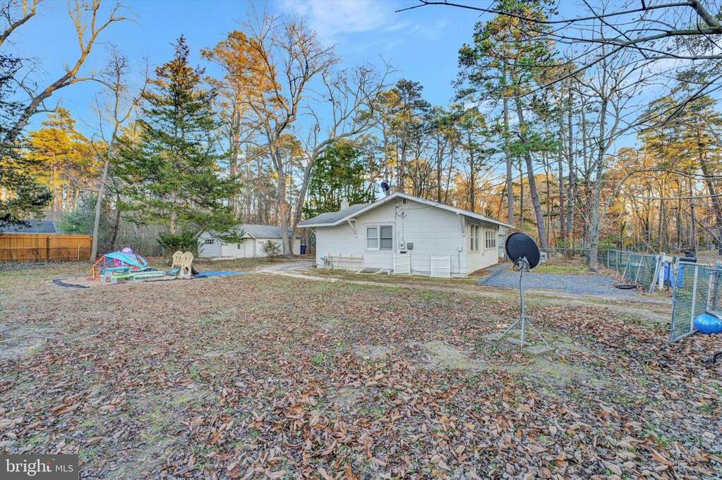 212 Sunset Street, Browns Mills, NJ 08015 MLS NJBL2057776 RLAH