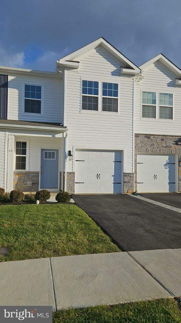 66 Nelson's Way, Westampton, NJ 08060 MLS NJBL2057884 RLAH properties