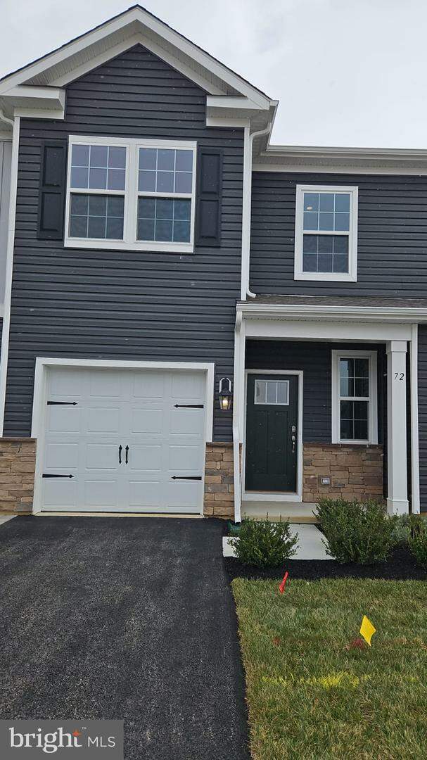 72 Nelson's Way, Westampton, NJ 08060 MLS NJBL2057886 RLAH properties