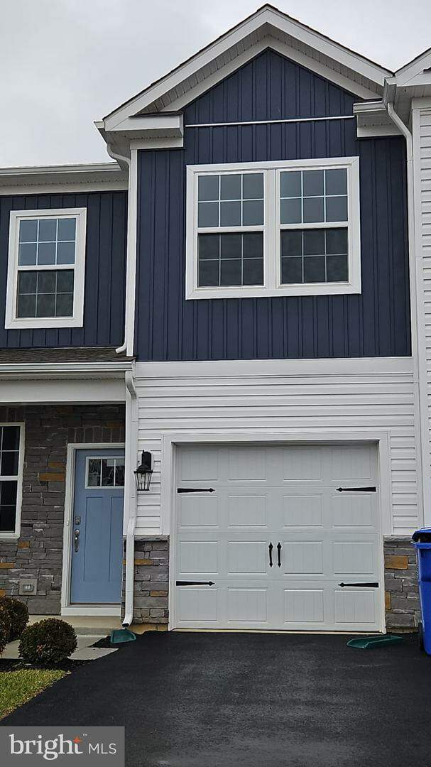 62 Nelson's Way, Westampton, NJ 08060 MLS NJBL2057900 RLAH properties